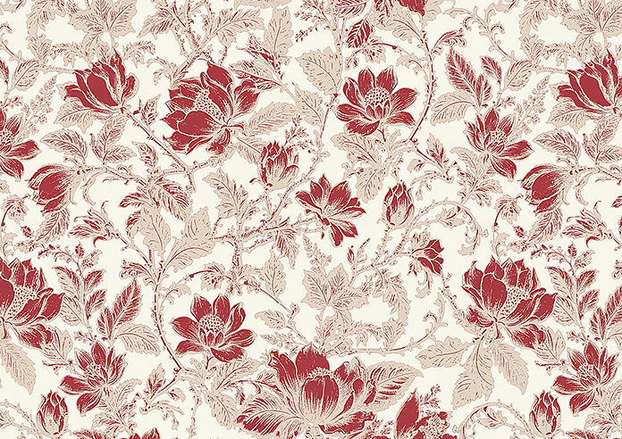 Maggies, Pillbox - Twist&Fit Roman Blind - Image 8